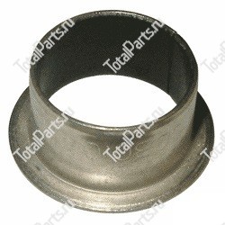 LINDE 11334614503 ВТУЛКА