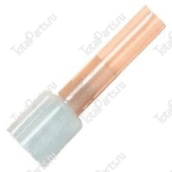 TOTALSOURCE SC9280 СОЕДИНЕНИЕ