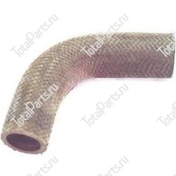 SIZE 2x1x138x31x33x77x88x РЕЗИНОВЫЙ ШЛАНГ