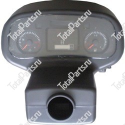 MAXIMAL HZB909YNMSK ПАНЕЛЬ ПРИБОРОВ