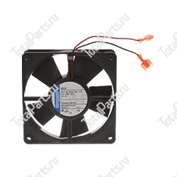 JUNGHEINRICH (AMEISE) 26915411 ЭЛЕКТРОВЕНТИЛЯТОР