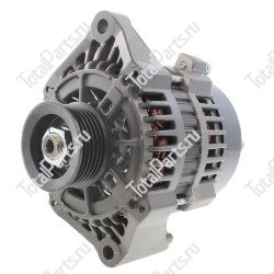 WPS 8464N ГЕНЕРАТОР