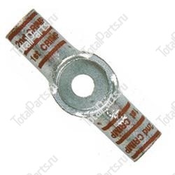 TOTALSOURCE SYSBTD2O СОЕДИНЕНИЕ