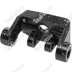 NOBLELIFT DF25 КРОНШТЕЙН КРЕПЛЕНИЯ РУЧКИ К Г/ЦИЛИНДРУ