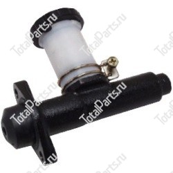 KEY NUMBER 32808 МАСТЕР ЦИЛИНДР