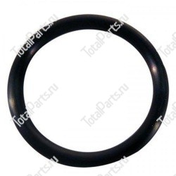 NISSAN NFF315802400 О - КОЛЬЦО