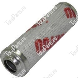 KEY NUMBER 855004 ФИЛЬТР ГИДРАВЛИКИ MENZI MUCK