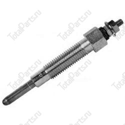 MITSUBISHI MD050212 СВЕЧА НАКАЛА