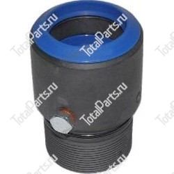 JUNGHEINRICH (AMEISE) 52014700 ГОЛОВКА ЦИЛИНДРА