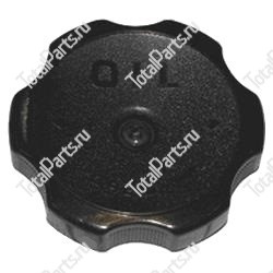 TOTALSOURCE 574594150 КРЫШКА МАСЛОЗАЛИВНОЙ ГОРЛОВИНЫ