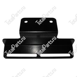 YALE 580051744 КРОНШТЕЙН