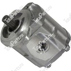 YALE 904661600 ГИДРАВЛИЧЕСКИЙ НАСОС