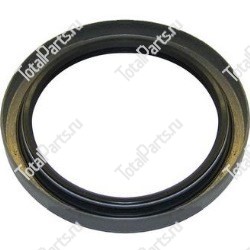 SIZE 3.5*2.75*0.37 САЛЬНИК S07 | NO ROTATION