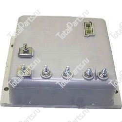 STILL 0642979 БЛОК