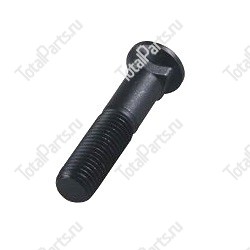 SIZE 25.9x5/8UNCx11Gx42x7 СПЕЦИАЛЬНЫЙ БОЛТ