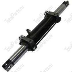 KOMATSU 3EB6441111 ГИДРАВЛИЧЕСКИЙ ЦИЛИНДР