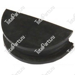 KEY NUMBER 87157 ПРОКЛАДКА РАСПРЕДВАЛА КЛАПАННОЙ КРЫШКИ ПОГРУЗЧИКА