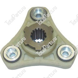 COMBILIFT LPK00046 МУФТА