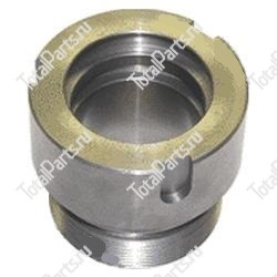 NISSAN 58451L1100 ГОЛОВКА ГИДРАВЛИЧЕСКОГО ЦИЛИНДРА