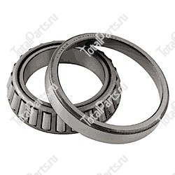 COMBILIFT 9110565102 КОНИЧЕСКИЙ ПОДШИПНИК