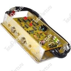 REALS V1540 БЛОК УПРАВЛЕНИЯ