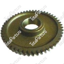 TVH 1219538 ЗУБЧАТЫЕ ПЕРЕДАЧИ