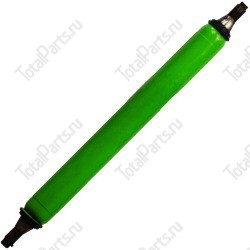 TVH 7804729 РУЛЕВАЯ ТЯГА