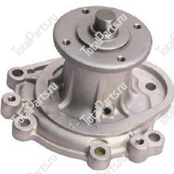 GMB GWT61A ПОМПА ВОДЯНАЯ