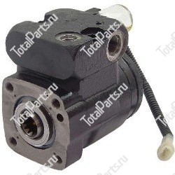 YALE 524228418 ОРБИТРОЛ В СБОРЕ