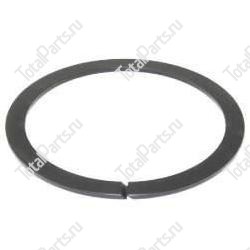 TVH 803353 ОПОРНОЕ КОЛЬЦО