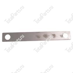 KEY NUMBER 87003 ШАЙБА ОСОБОЙ ФОРМЫ DAEWOO