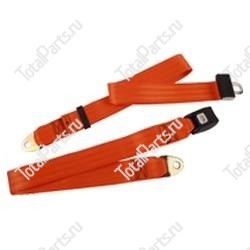 TOTALSOURCE SY1722ORG РЕМЕНЬ БЕЗОПАСНОСТИ