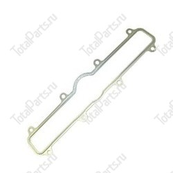 PERKINS SEM113111 ПРОКЛАДКА ВПУСКНОГО КОЛЛЕКТОРА