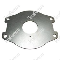 TOTALSOURCE 6227043 ФРИКЦИОННАЯ ПЛАТА