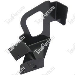 LINDE 3513631461 КРЕПЛЕНИЕ