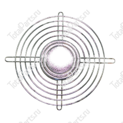 BAKER (LINDE) 1143631700 ЗАЩИТА ЭЛЕКТРОВЕНТИЛЯТОРА