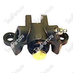 TOTALSOURCE 800048 КОЛЕСНЫЙ ТОРМОЗНОЙ ЦИЛИНДР