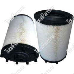 MP FILTRI MP8829 ФИЛЬТР ВОЗДУШНЫЙ