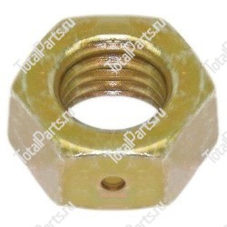 DAEWOO-DOOSAN D913036 ГАЙКА