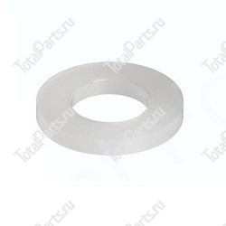 SIZE 32x20x11 ПРОМЕЖУТОЧНЫЙ РОЛИК