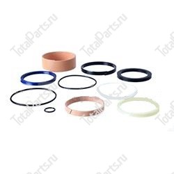 CROWN CL8450431 КОМПЛЕКТ САЛЬНИКОВ ГИДРОЦИЛИНДРА