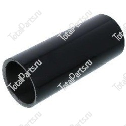 KOMATSU 30A6411110 КОРПУС ЦИЛИНДРА