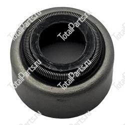 YANMAR 12416011340 МАСЛОСЪЕМНЫЙ КОЛПАЧОК