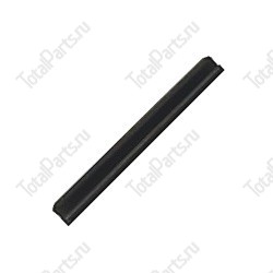 JUNGHEINRICH (AMEISE) 25700320 ПАЛЕЦ-ПРУЖИНА