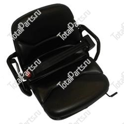 YALE 580086877 СИДЕНЬЕ