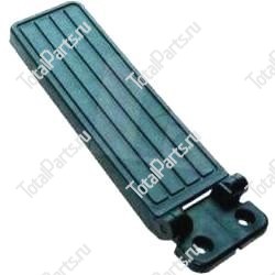 REALS H5394 ПЕДАЛЬ