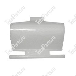 REALS C8475 РЫЧАГ