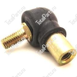 RMG RL090327 ШАРОВОЕ СОЕДИНЕНИЕ