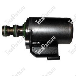 YALE 580066425 СОЛЕНОИД