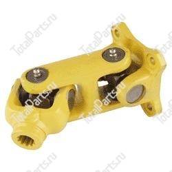 REALS C9288 КАРДАННЫЙ ВАЛ В СБОРЕ